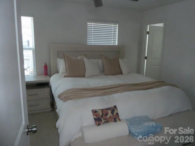 713 Candela Court, York, SC 29745