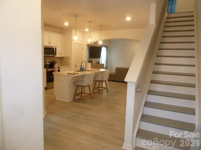 713 Candela Court, York, SC 29745