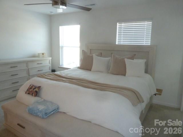 713 Candela Court, York, SC 29745