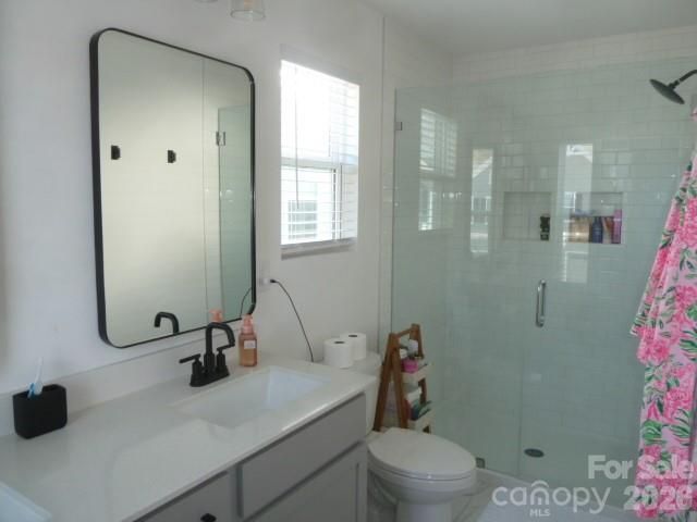 713 Candela Court, York, SC 29745