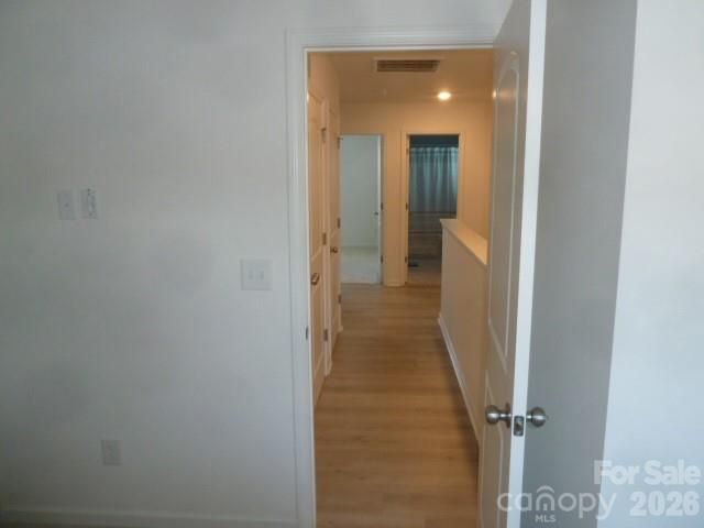 713 Candela Court, York, SC 29745