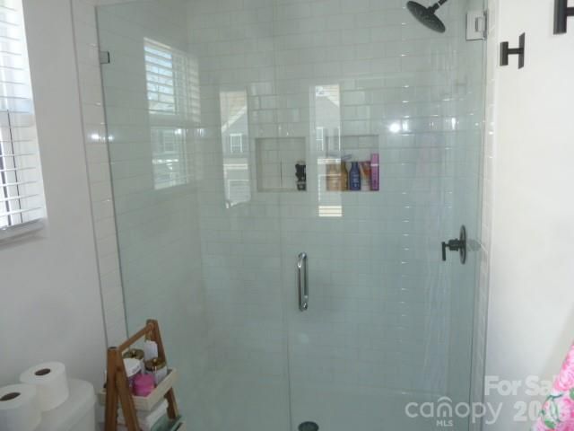 713 Candela Court, York, SC 29745