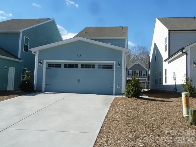 713 Candela Court, York, SC 29745