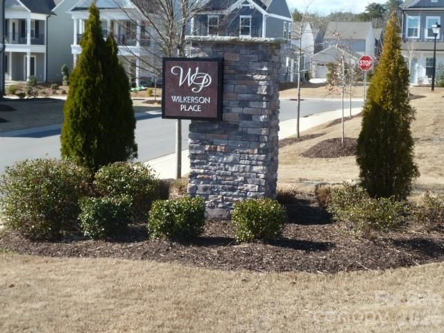 713 Candela Court, York, SC 29745