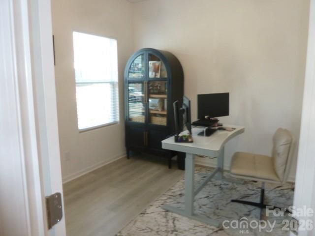 713 Candela Court, York, SC 29745