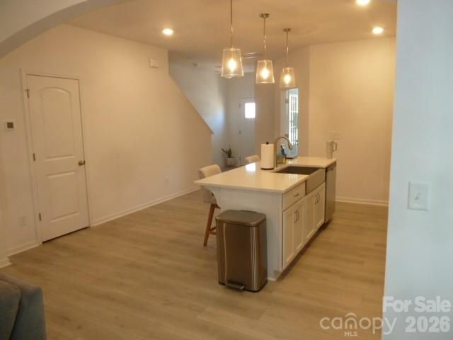 713 Candela Court, York, SC 29745