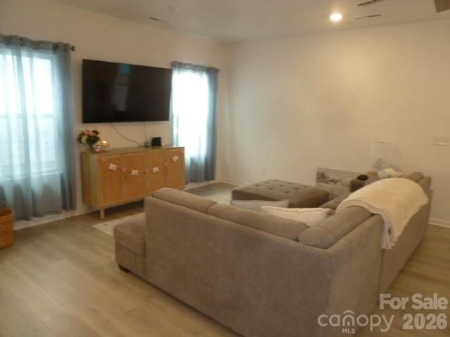 713 Candela Court, York, SC 29745