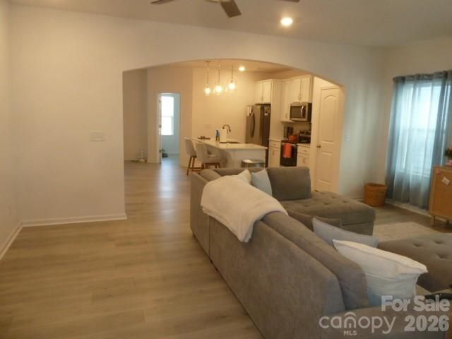 713 Candela Court, York, SC 29745