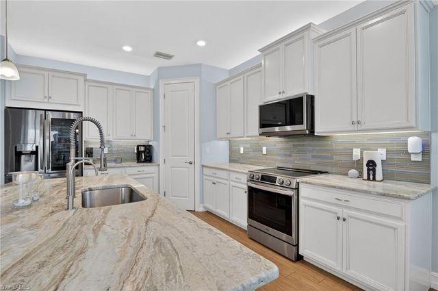 18104 Everson Miles CIR, North Fort Myers, FL 33917