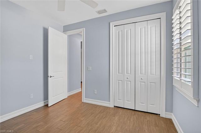 18104 Everson Miles CIR, North Fort Myers, FL 33917