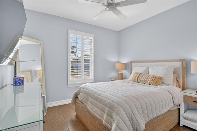 18104 Everson Miles CIR, North Fort Myers, FL 33917