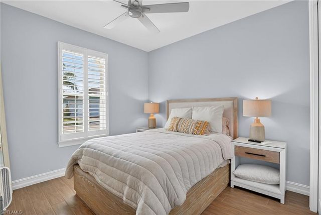 18104 Everson Miles CIR, North Fort Myers, FL 33917