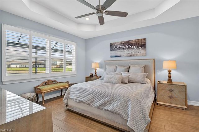 18104 Everson Miles CIR, North Fort Myers, FL 33917