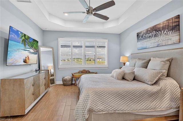 18104 Everson Miles CIR, North Fort Myers, FL 33917