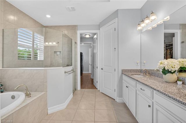 18104 Everson Miles CIR, North Fort Myers, FL 33917