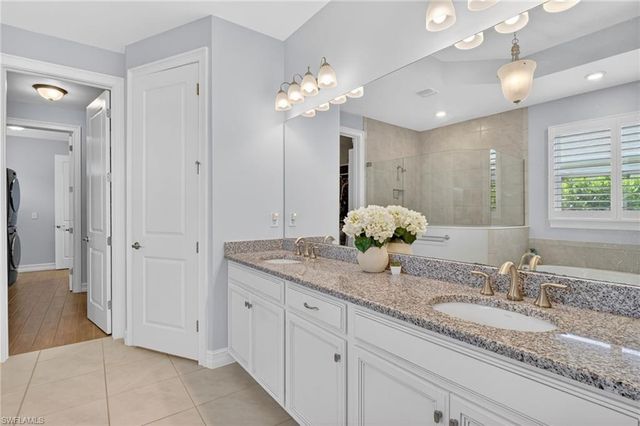 18104 Everson Miles CIR, North Fort Myers, FL 33917
