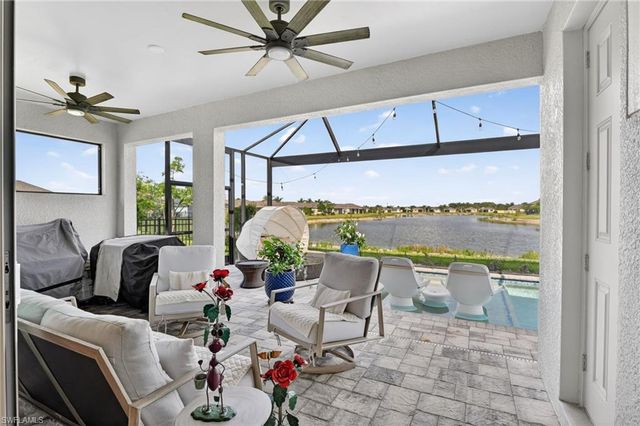 18104 Everson Miles CIR, North Fort Myers, FL 33917