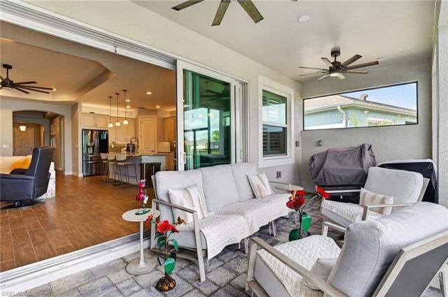 18104 Everson Miles CIR, North Fort Myers, FL 33917