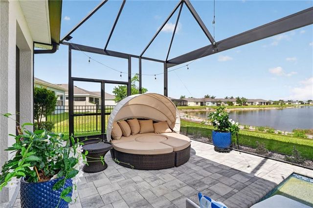 18104 Everson Miles CIR, North Fort Myers, FL 33917
