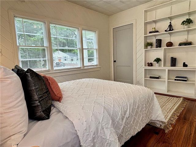 5211 Border Drive S, Mobile, AL 36608