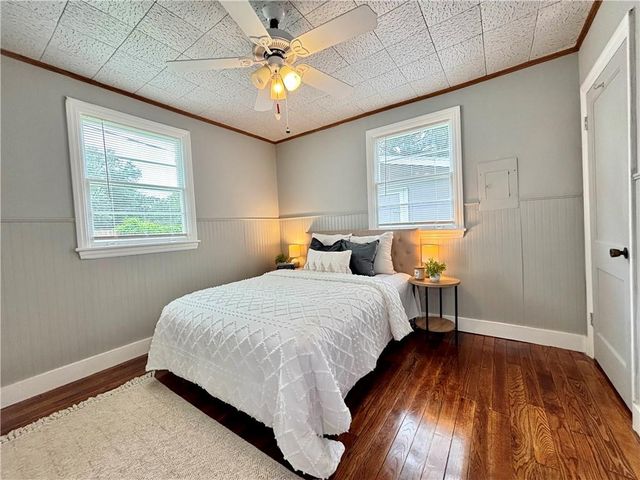5211 Border Drive S, Mobile, AL 36608