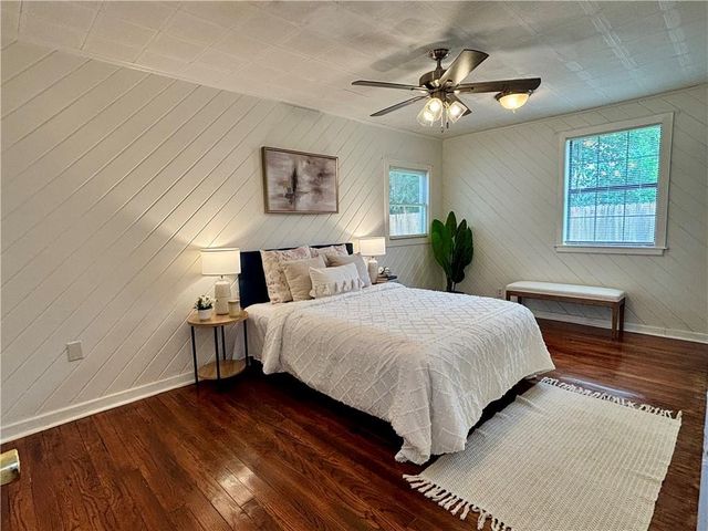 5211 Border Drive S, Mobile, AL 36608