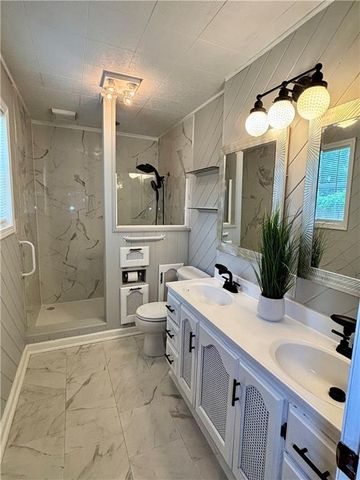 5211 Border Drive S, Mobile, AL 36608