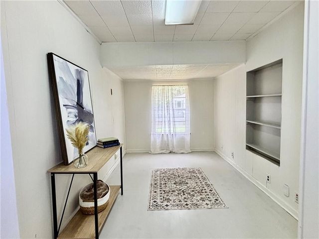 5211 Border Drive S, Mobile, AL 36608