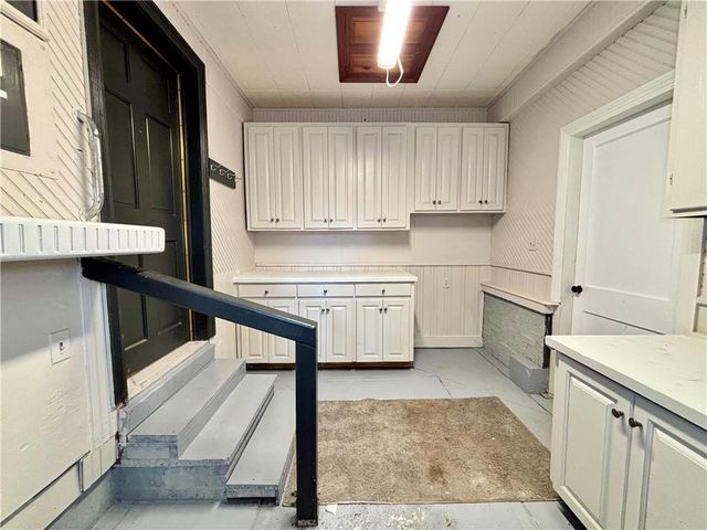 5211 Border Drive S, Mobile, AL 36608