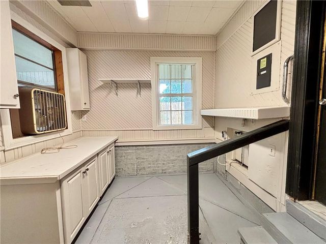 5211 Border Drive S, Mobile, AL 36608