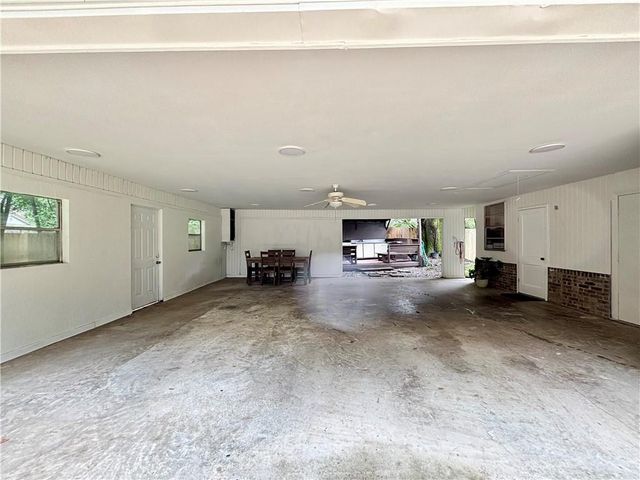 5211 Border Drive S, Mobile, AL 36608