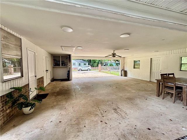 5211 Border Drive S, Mobile, AL 36608