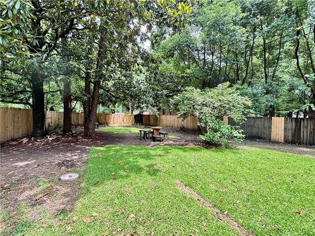 5211 Border Drive S, Mobile, AL 36608