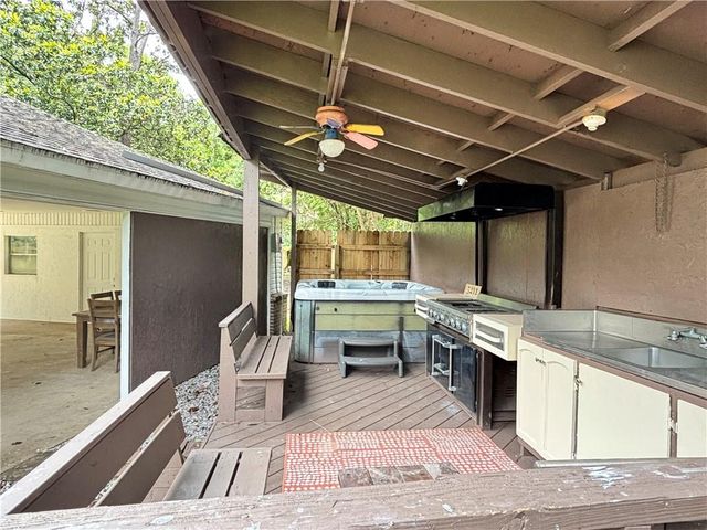 5211 Border Drive S, Mobile, AL 36608