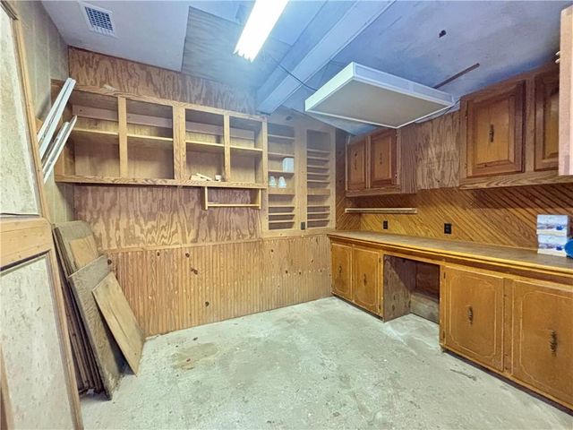 5211 Border Drive S, Mobile, AL 36608