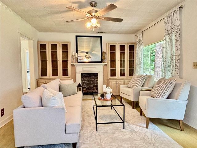5211 Border Drive S, Mobile, AL 36608