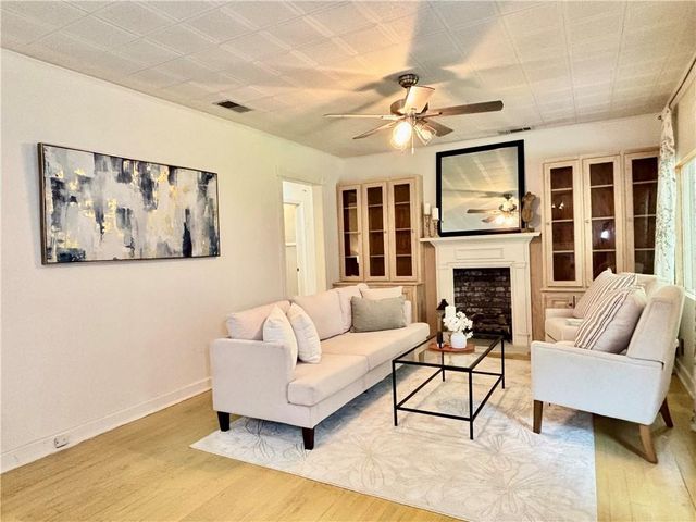 5211 Border Drive S, Mobile, AL 36608