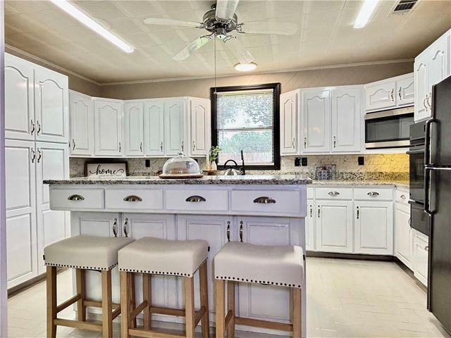 5211 Border Drive S, Mobile, AL 36608