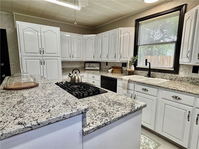 5211 Border Drive S, Mobile, AL 36608