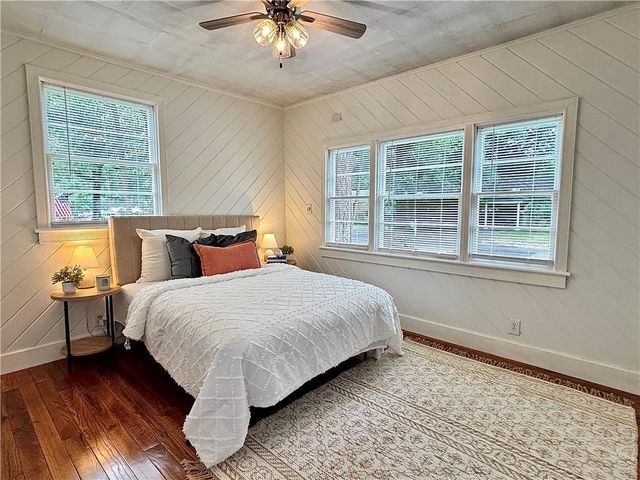 5211 Border Drive S, Mobile, AL 36608
