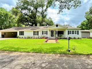 5211 Border Drive S, Mobile, AL 36608