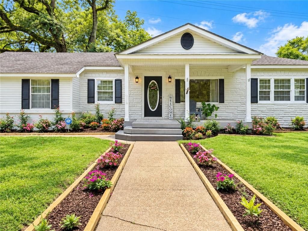 5211 Border Drive S, Mobile, AL 36608 — photo 2