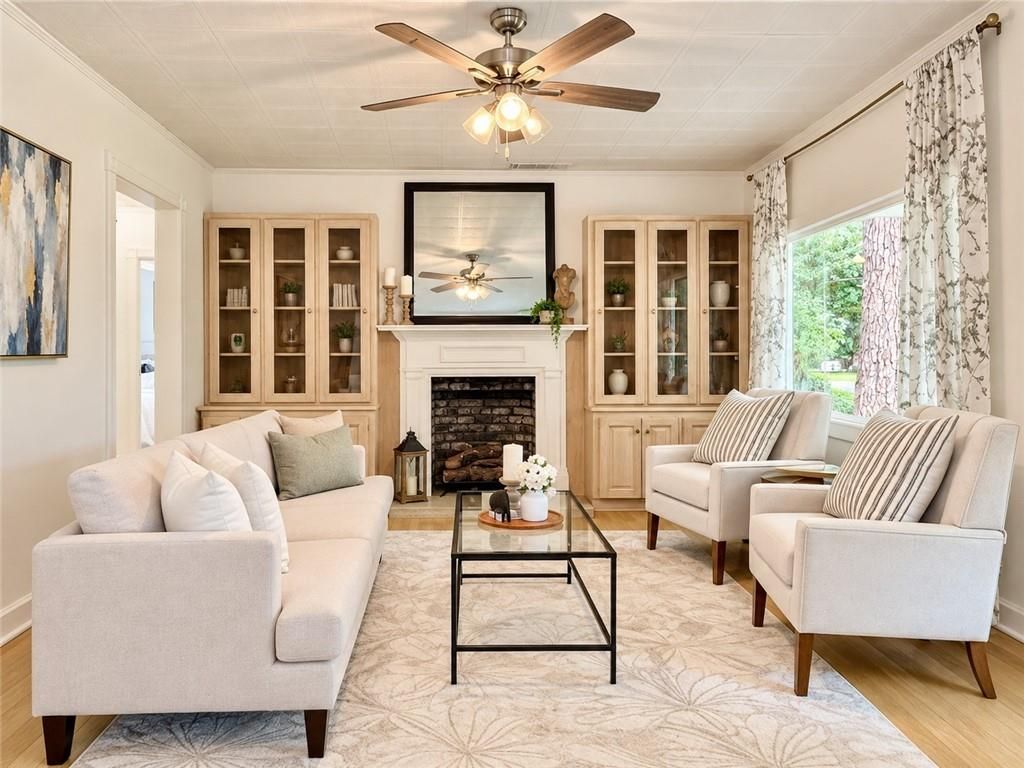 5211 Border Drive S, Mobile, AL 36608 — photo 3