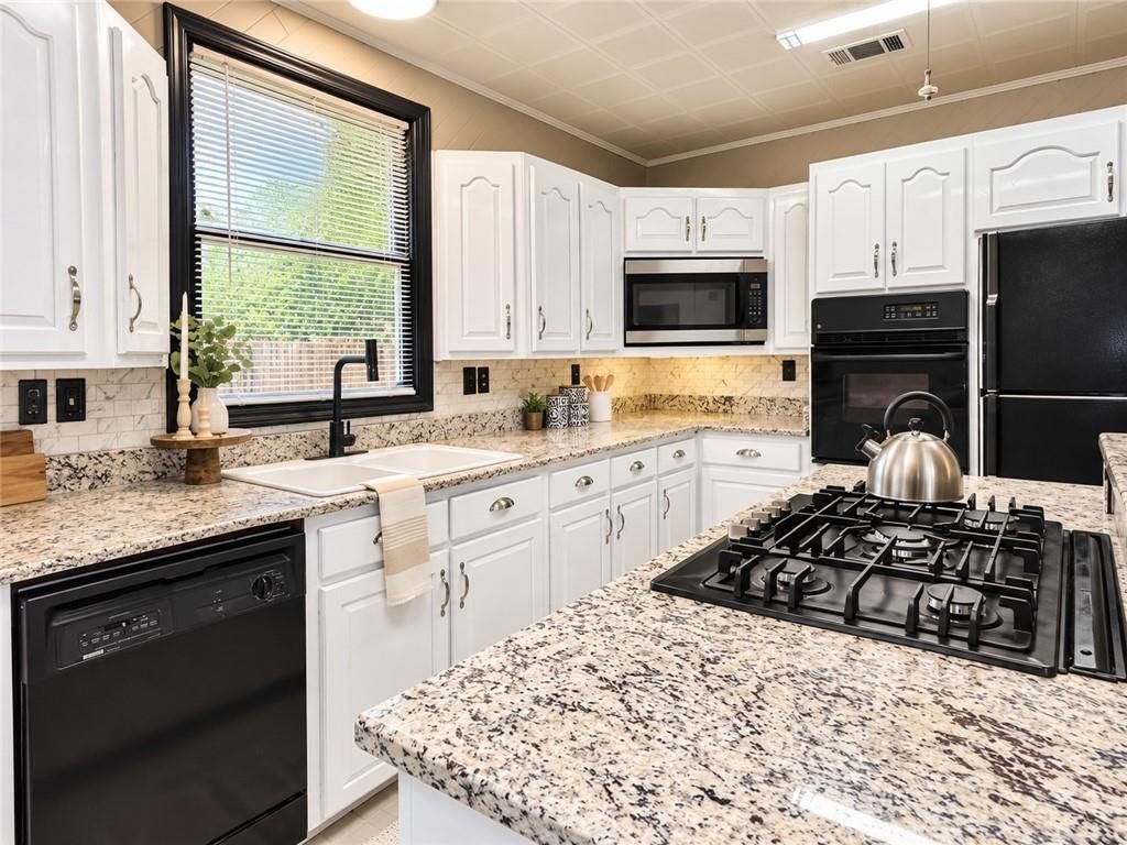 5211 Border Drive S, Mobile, AL 36608 — photo 5