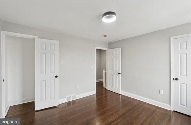 4034 LAWNDALE ST, Philadelphia, PA 19124