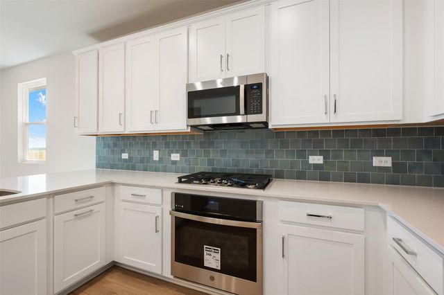 152 Jans WAY, Georgetown, TX 78626