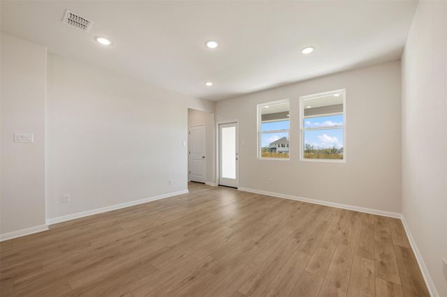 152 Jans WAY, Georgetown, TX 78626