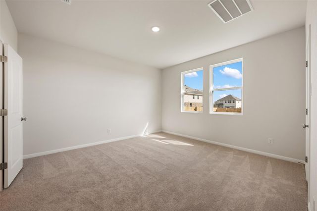 152 Jans WAY, Georgetown, TX 78626