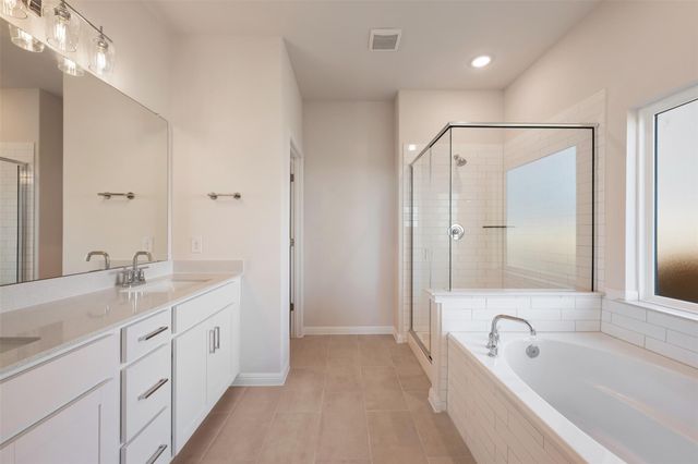 152 Jans WAY, Georgetown, TX 78626