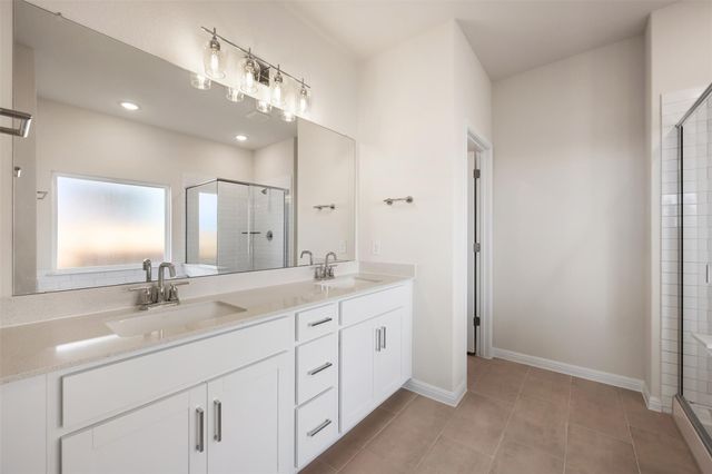 152 Jans WAY, Georgetown, TX 78626